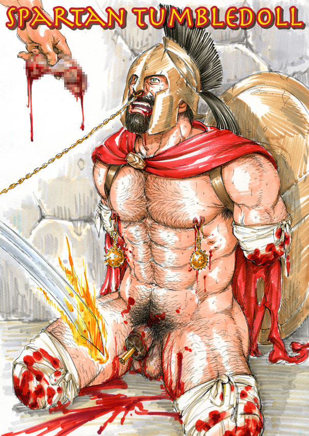 Original Character (Original) Rule 34 Image