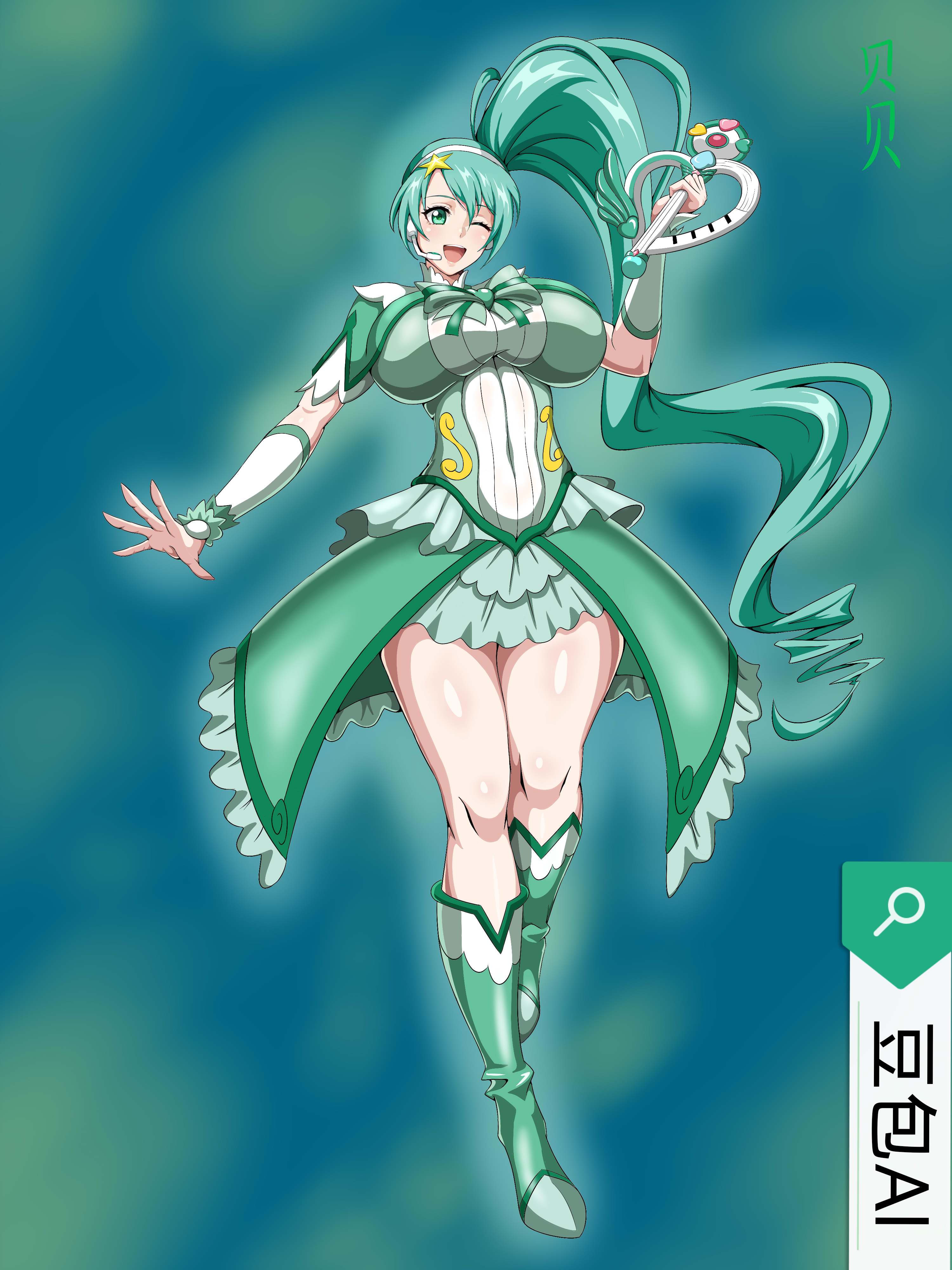 Beibei hentai videos, GIFs, and images | Rule 34 App