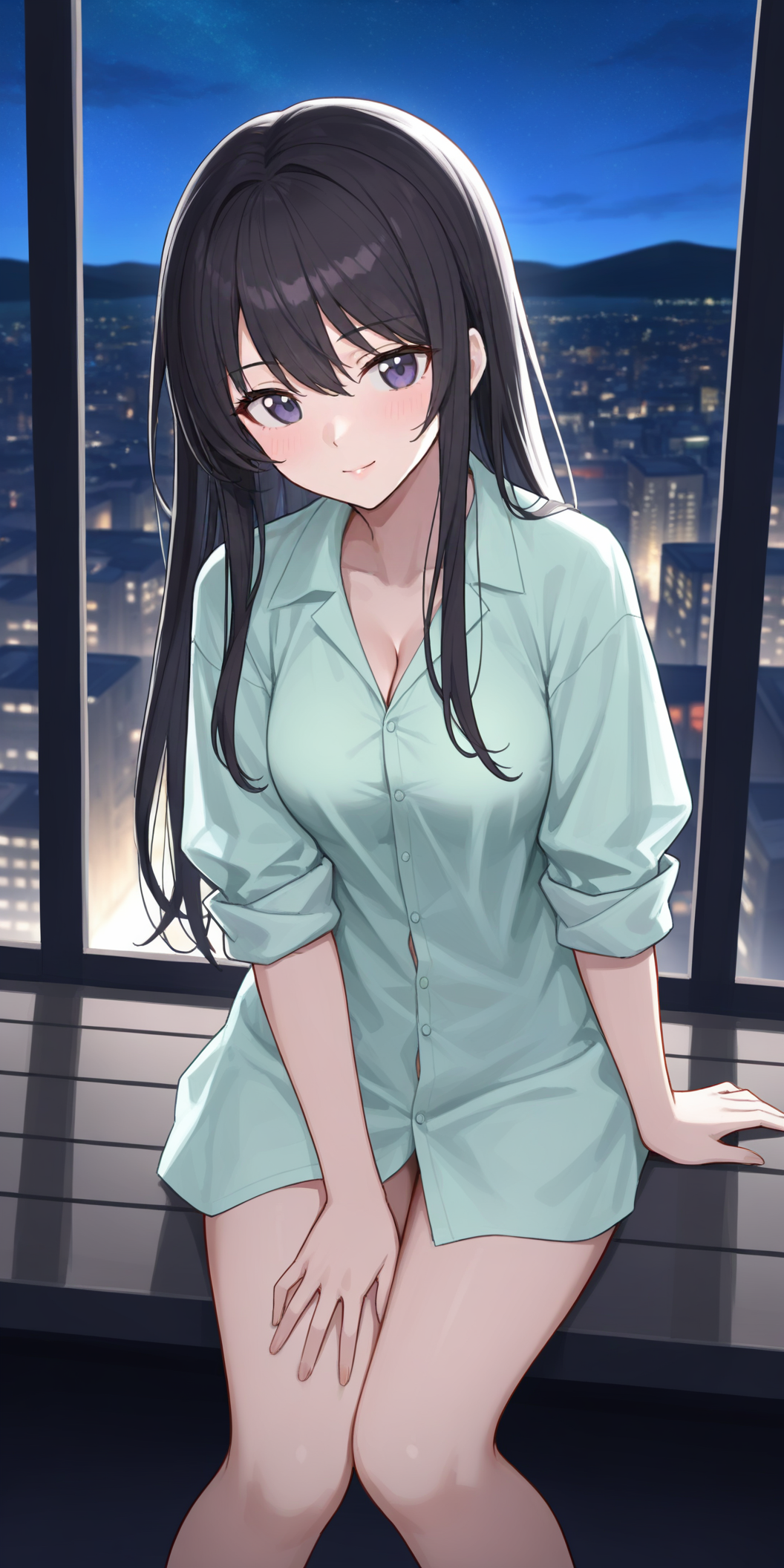 NSFW Image