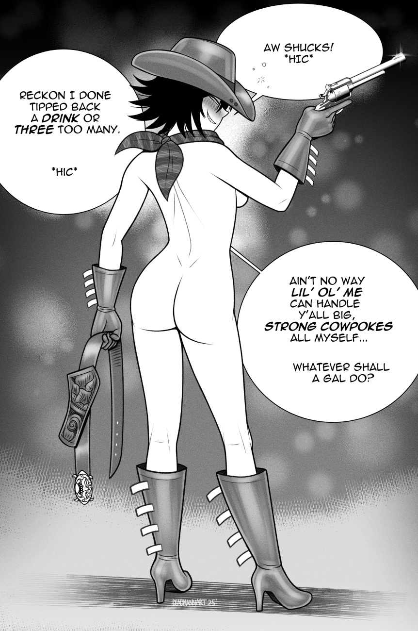 Jane Abigail Mori Rule 34 Image