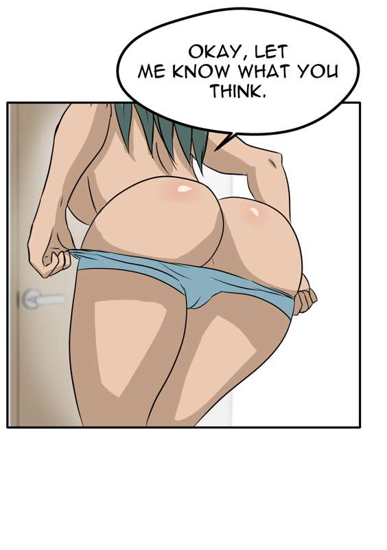 Alex(Lummypixith) Rule 34 Image