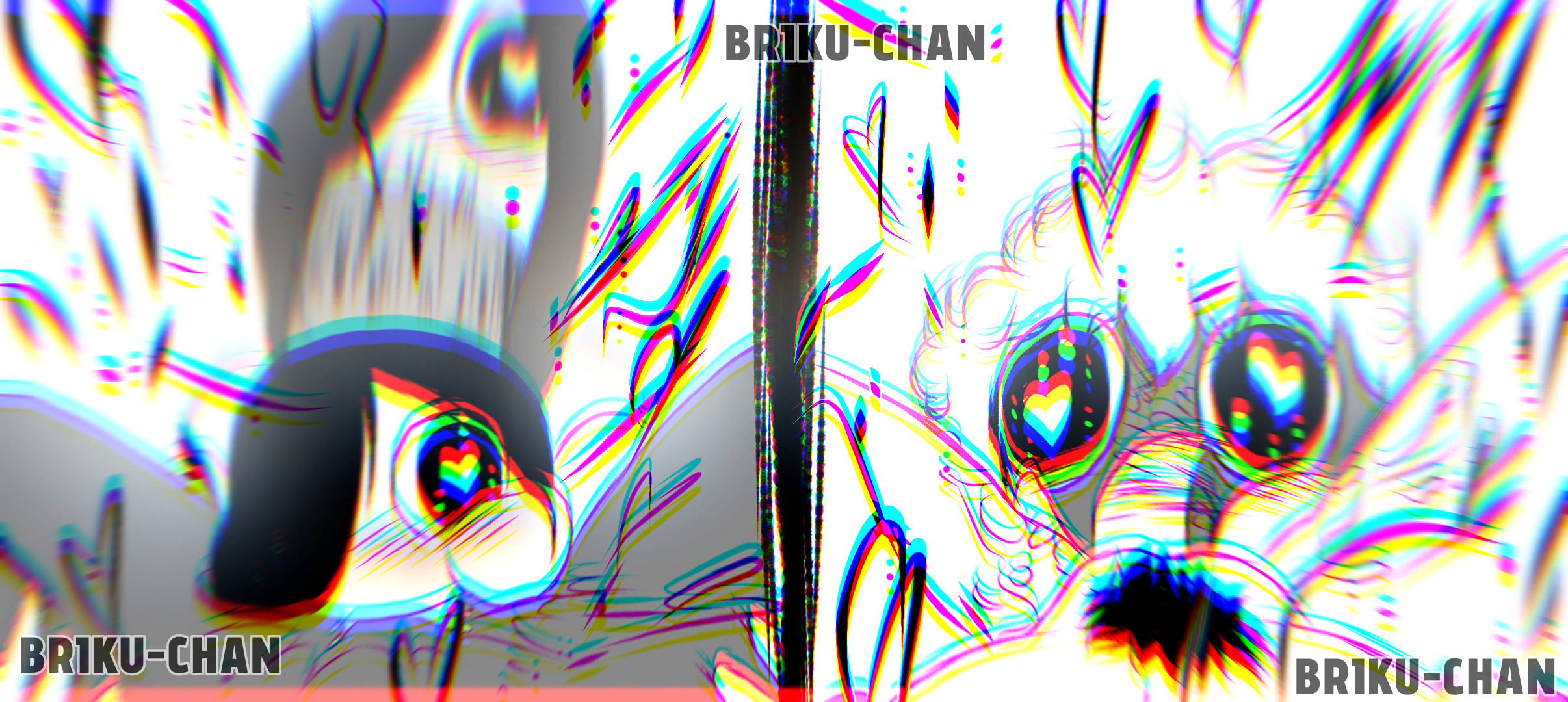 1boy, 1girls, big legs, big penis, black hair, briku stevenson, brikuchan, couple, dark skin, excited, female, ghost, ghost girl, human, if it's too much you don't (meme), licking, licking pussy, male, meme, oc, onryo, oral, penis, pussy, sadako stevenson, sex, stevenson sadako, sucking, sucking penis, the ring, white hair, white skin
