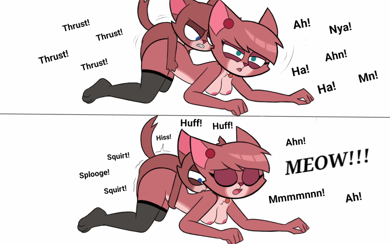 1boy, 1boy1girl, 1girls, age difference, anthro, anthro female, anthro male, anthro on anthro, anthro only, anthro penetrated, anthro penetrating, anthro penetrating anthro, aqua eyes, arms around partner, arms around waist, bad parenting, bite, biting, biting neck, biting partner, blue eyes, cat, cat boy, cat ears, cat girl, cat humanoid, cat tail, catboy, closed eyes, collar, collar only, colored fur, completely naked, completely naked anthro, completely naked female, completely nude, completely nude anthro, completely nude female, cub, cum in pussy, cum inside, cumming, cumming while penetrating, delia (ajmarekart), doggy style, domestic cat, ear piercing, exposed breasts, eyelashes, eyes closed, felid, feline, feline humanoid, felis, female, female penetrated, fucked from behind, fur, furry, furry female, furry male, furry only, green eyes, holding partner, incest, intraspecies, larger female, larger penetrated, legwear, male, male cub, male penetrating, male penetrating female, male/female, mating, mature female, medium breasts, milf, moaning, moaning in pleasure, mother, mother and child, mother and son, murphy (ajmarekart), murphy and mitzi, naked, naked anthro, naked female, nipples, nude, nude anthro, nude female, oerba yun fang, older female, older female and younger male, older penetrated, on all fours, onomatopoeia, open mouth, parent, parent and child, parent and son, penis in pussy, pet collar, size difference, sketchintheshade, smaller male, smaller penetrating, smaller penetrating bigger, son, son penetrating mother, stockings, tail, taken from behind, thighhighs, vaginal insertion, vaginal penetration, vaginal sex, whiskers, young, young anthro, young male, younger male, younger penetrating, younger penetrating older
