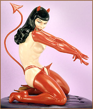 bettie_page hot_sauce hot_tabasco_sauce tabasco_sauce tagme