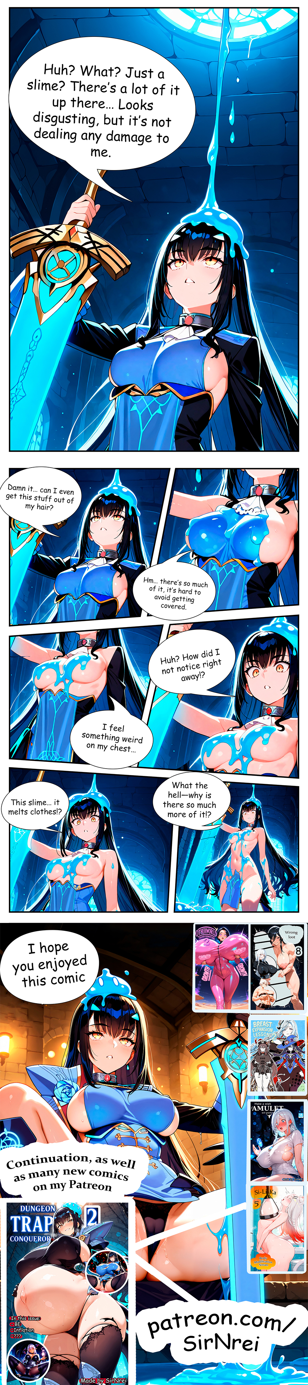 Originalcharacter Rule 34 Image
