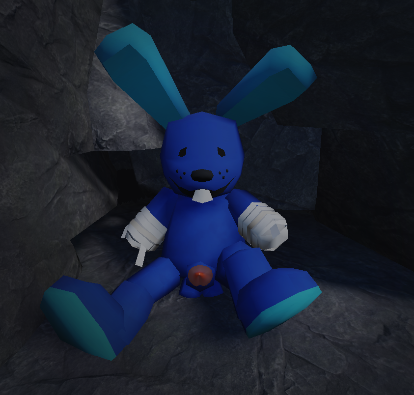 3d (Artwork) Rule 34 Image