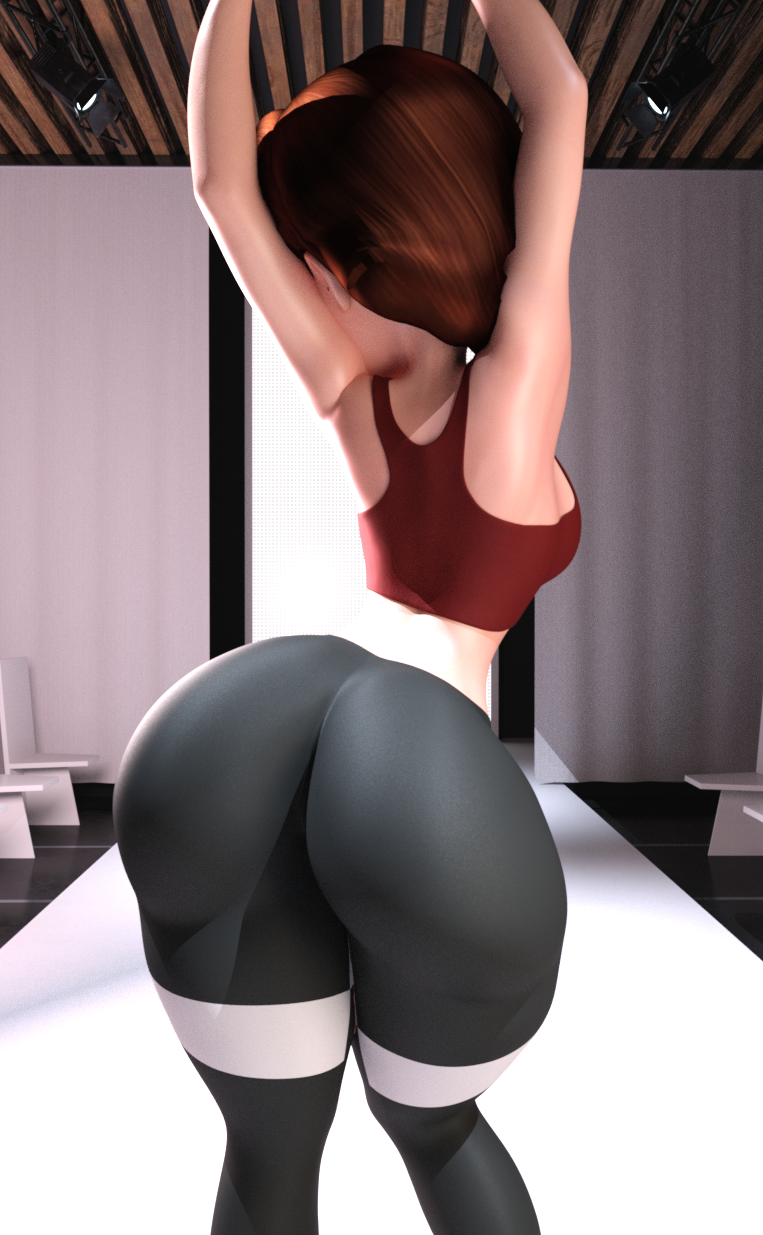 1girls 3d big_ass big_breasts big_thighs breasts bust busty chest curvaceous curvy curvy_figure disney elastigirl female female_focus helen_parr hero heroine hips hourglass_figure huge_ass huge_breasts large_ass large_breasts legs light-skinned_female light_skin mature mature_female milf mother pixar pixar_mom slim_waist superhero superheroine the_incredibles thick thick_hips thick_legs thick_thighs thighs top_heavy voluptuous voluptuous_female vtemp waist wide_hips wide_thighs