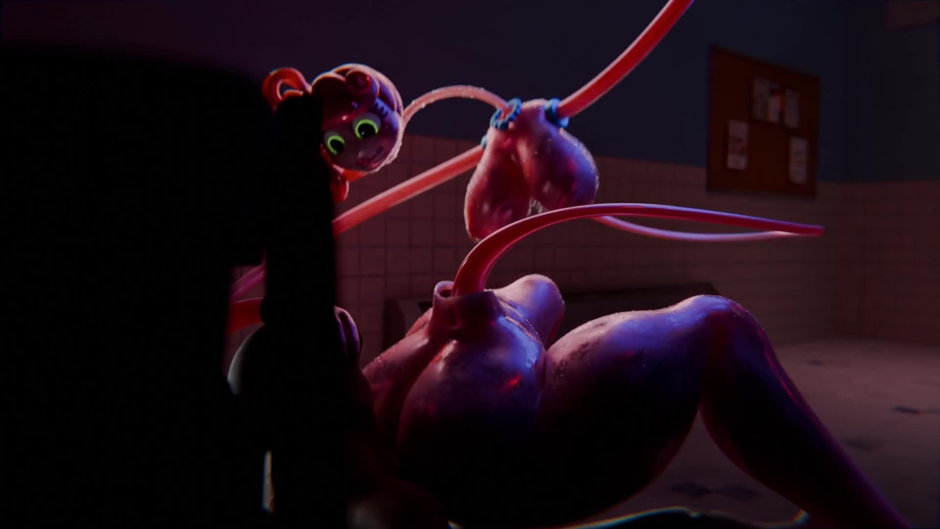 Nastytentaclee hentai videos, GIFs, and images | R34.app