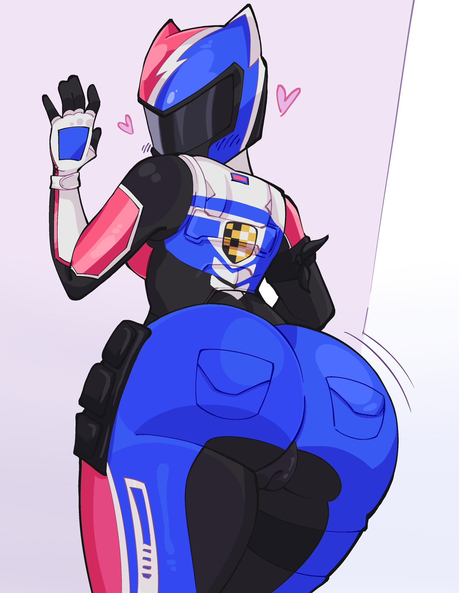 cameltoe, control (fortnite), faceless female, flannelcat77, fortnite, helmet, solo