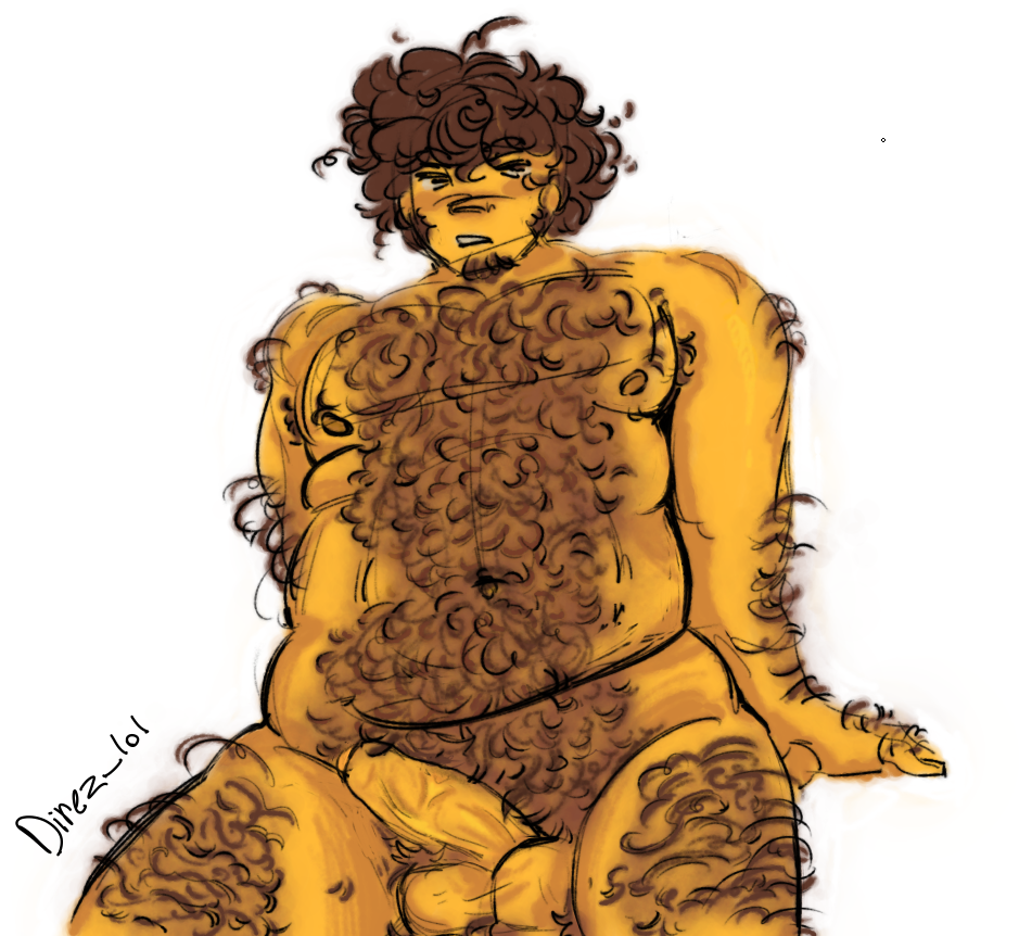 1boy :/ artist_name body_hair dick dick_out direz_lol excessive_pubic_hair forsaken_(roblox) looking_at_viewer male male_only naked_male no_clothes roblox roblox_avatar roblox_game robloxian self_upload shedletsky shedletsky_(forsaken) tagme