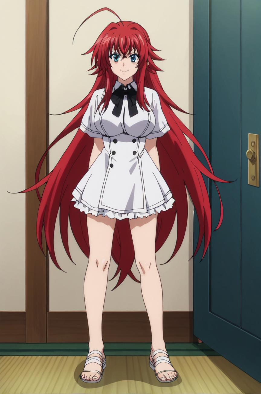 1girls ai_generated anime anime_girl anus ass breasts cum duo erection female female girl girly hair lewd looking_at_viewer naked naked_female nipples nsfw nude open_mouth penetration porn pussy sex straight vaginal_penetration