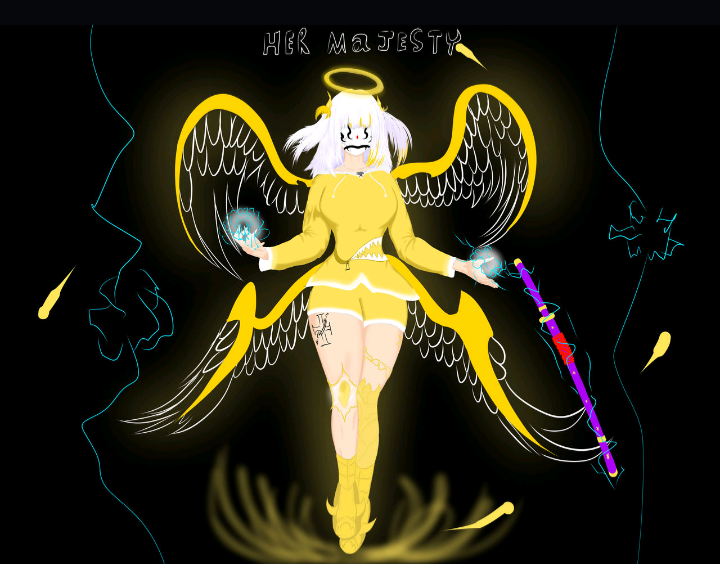 angel_wings blox_fruits blox_fruits_oc cdk_(blox_fruits) cursed_dual_katana_(blox_fruits) kindra_(minstlu) masked n0ttter nsfw oc owo porn rip_kindra roblox robloxian shypnotised tushita_(blox_fruits) yama_(blox_fruits)