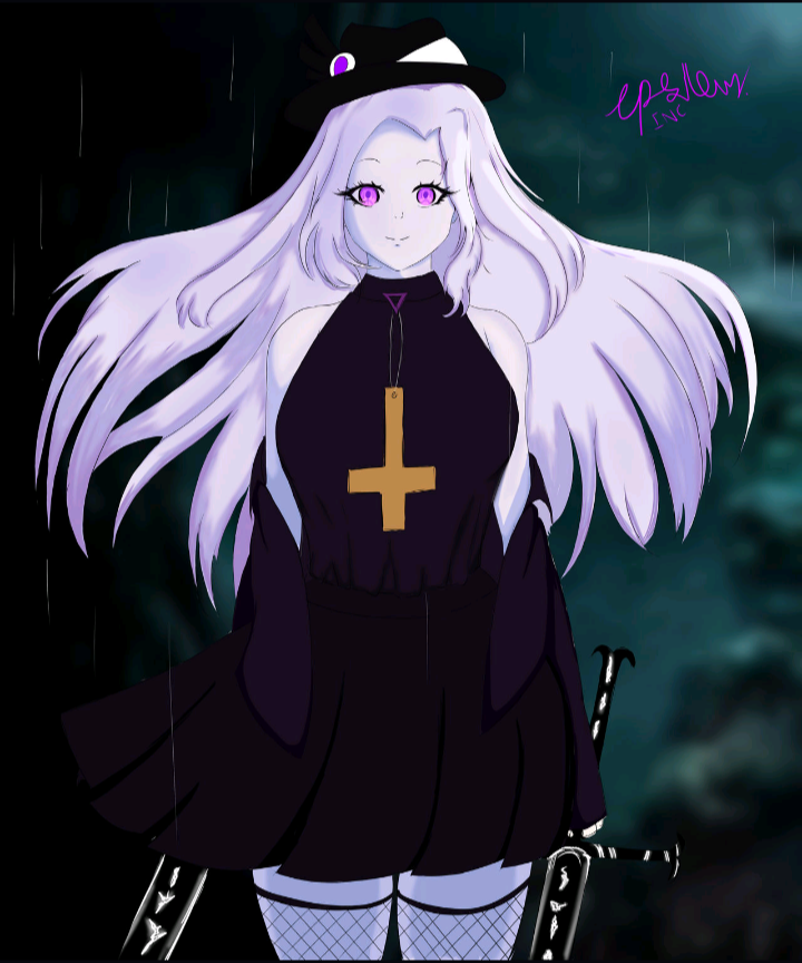 artist_request blox_fruits breasts female idk original_character rip_kindra-chan roblox roblox_game robloxian robloxnsfw robloxr63 tagme twitter_username