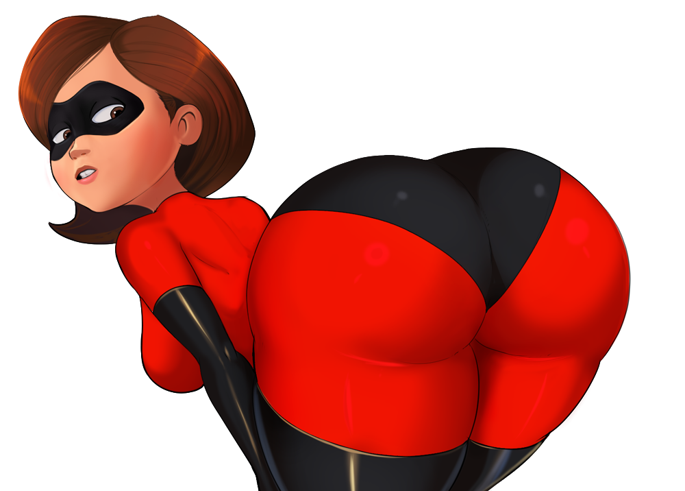 1girls alpha_channel armwear ass bent_over bodysuit brown_eyes brown_hair clothing curvy disney elastigirl eyewear female female_only footwear for_sticker_use handwear helen_parr huge_ass human legwear mask milf no_background pixar png png_conversion png_file shadman short_hair skin_tight smooth_skin solo sticker sticker_template the_incredibles thick_thighs tight_clothes transparent_background transparent_png wide_hips