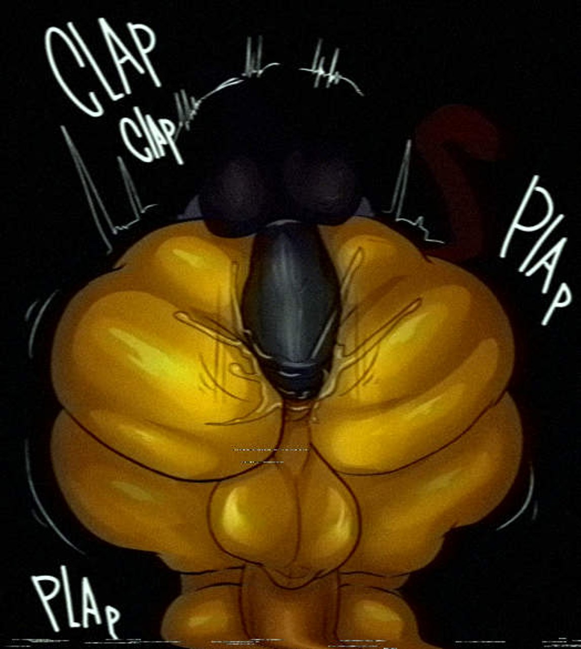 1boy, 1boy1futa, 1futa, 1futa1boy, 1futanari, 1male, 1male1futa, 2026, 2d, 2d (artwork), 2d artwork, anal, anal insertion, anal juice, anal juice on penis, anal penetration, anal sex, anthro, anthro futa, anthro on anthro, anthro only, anthro penetrated, anthro penetrating, anthro penetrating anthro, anus, anus focus, ass, ass focus, asshole, back view, balls, ballsack, behind view, big ass, big ass (futa), big balls, big booty, big butt, big cock, big dick, big hips, big legs, big penis, big sub small top, big thighs, bigger futa, black background, black balls, black penis, black tail, booty, bounce, bouncing, bouncing ass, bouncing booty, bouncing butt, boy, brown fur, brown tail, busty, busty futa, butt, canon futa, cat, cat futa, clap, clapping, clapping ass, clapping booty, clapping butt, clapping cheeks, cleavage, cock, completely naked, completely naked futa, completely naked futanari, completely nude, completely nude futa, completely nude futanari, creepy, creepypasta, dark brown fur, dark brown tail, dark skin, dark-skinned male, dat ass, dat booty, dat butt, dick, dickgirl, dickgirl/male, domestic cat, dominant, dominant anthro, dominant male, dumptruck ass, dumptruck booty, dumptruck butt, duo, duo focus, enormous ass, enormous booty, enormous butt, enormous hips, erect penis, erection, faceless anthro, faceless character, faceless futa, faceless male, fat ass, fat ass mommy, fat booty, fat butt, fat cock, fat dick, fat penis, flaccid, flaccid penis, flaccid while penetrated, fucking, fucking ass, fucking good and hard, fur, furry, furry futa, furry male, furry only, futa, futa on bottom, futa penetrated, futa sans pussy, futa/male, futanari, futanari penetrated, futasub, gameoverse, gigantic hips, gigantic thighs, girthy penis, glitch productions, gynomorph, gynomorph penetrated, gynomorph/male, height difference, hips, huge ass, huge balls, huge booty, huge butt, huge cock, huge dick, huge hips, huge legs, huge penis, huge thighs, hyper, hyper ass, hyper booty, hyper butt, hyper hips, hyper thighs, impregnation, impregnation request, intersex, intersex/male, jiggle, jiggling, jiggling ass, jiggling booty, jiggling butt, jiggling thighs, kit (gameoverse), kit bodega, large ass, large booty, large butt, large cock, large dick, large hips, large legs, large penis, large thighs, larger futa, laying on person, legs, legs together, light skin, light-skinned futa, long penis, male, male anthro, male on futa, male on top, male penetrating, male penetrating anthro, male penetrating futa, male penetrating intersex, male/dickgirl, male/futa, male/gynomorph, male/intersex, maledom, massive ass, massive booty, massive butt, massive cock, massive dick, massive hips, massive legs, massive penis, massive thighs, mommy, naked, nightmare waifu, nude, nude futa, nude futanari, nudity, oc, onomatopoeia, original character, penile, penile penetration, penis, penis focus, penis in anus, penis in ass, plap, plapping, plapping ass, plapping big butt, plapping butt, scary, seminal kit, seminal kit.txt, sex, sex from behind, sexy, sexy body, sexy futa, shorter male, simple background, size difference, sketch, small dom big sub, smaller male, submissive, submissive anthro, submissive futa, submissive gynomorph, submissive intersex, tail, taller futa, thicc, thicc thighs, thick, thick ass, thick booty, thick butt, thick hips, thick legs, thick penis, thick thighs, thighs, thunder thighs, trifuson, unseen face, unseen male face, veiny penis, vhs filter, voluptuous, voluptuous anthro, voluptuous body, voluptuous futa, voluptuous futanari, wide ass, wide booty, wide butt, wide hipped anthro, wide hipped futa, wide hips, wide thighs, yellow balls, yellow body, yellow penis, yellow skin