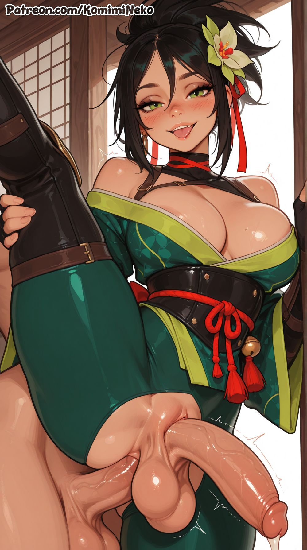 Post 14407269