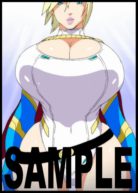 1girls alien alien_humanoid animated animated big_ass big_breasts big_thighs blonde_female blonde_hair breasts bust busty chest curvaceous curvy curvy_figure dc dc_comics digital_media_(artwork) eiden female hero heroine hips hourglass_figure huge_ass huge_breasts huge_thighs humanoid justice_league justice_society_of_america kara_zor-el karen_starr karen_starr kryptonian large_ass large_breasts large_thighs legs light-skinned_female light_skin mature mature_female power_girl slim_waist superhero superheroine superman_(series) thick thick_hips thick_legs thick_thighs thighs voluptuous waist wide_hips wide_thighs