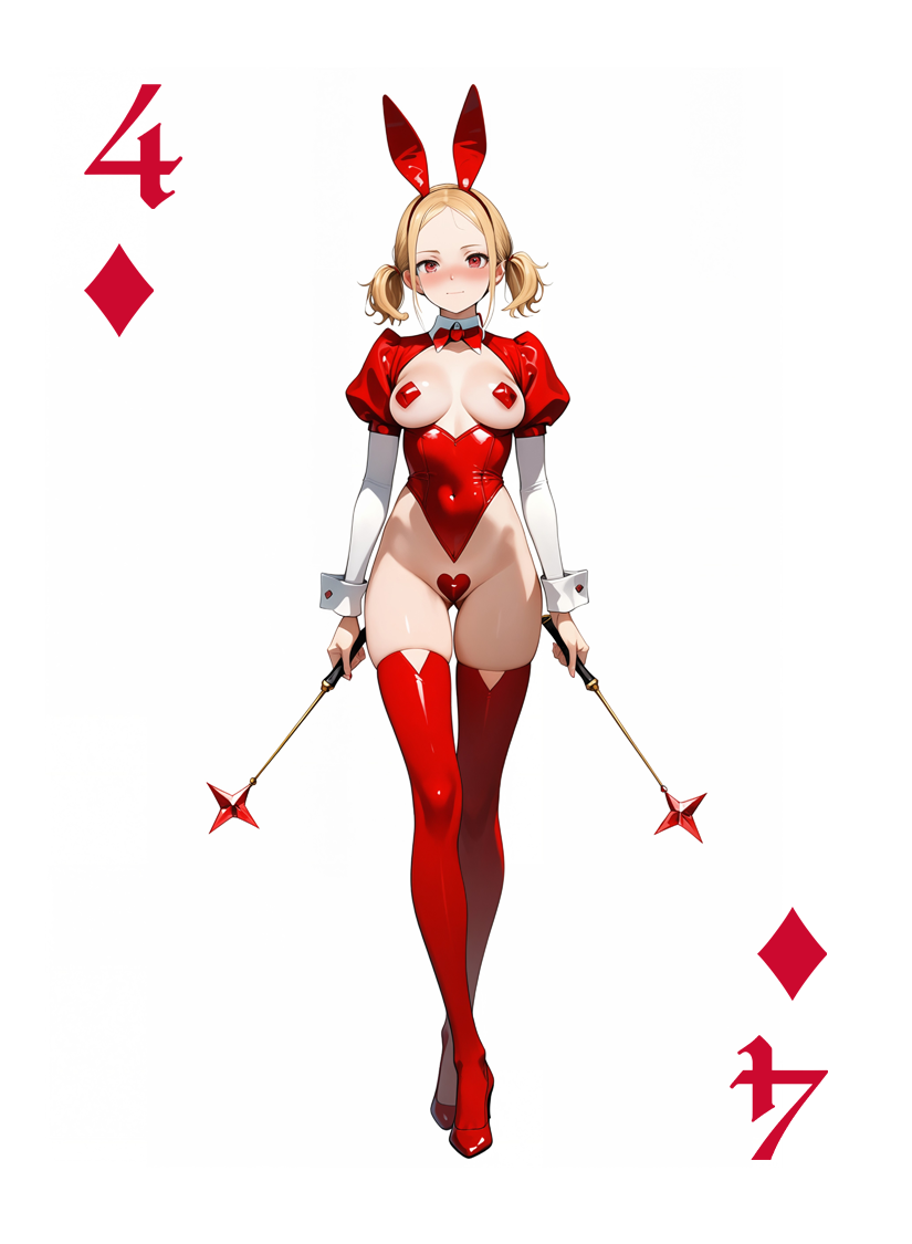 Original Rule 34 Image