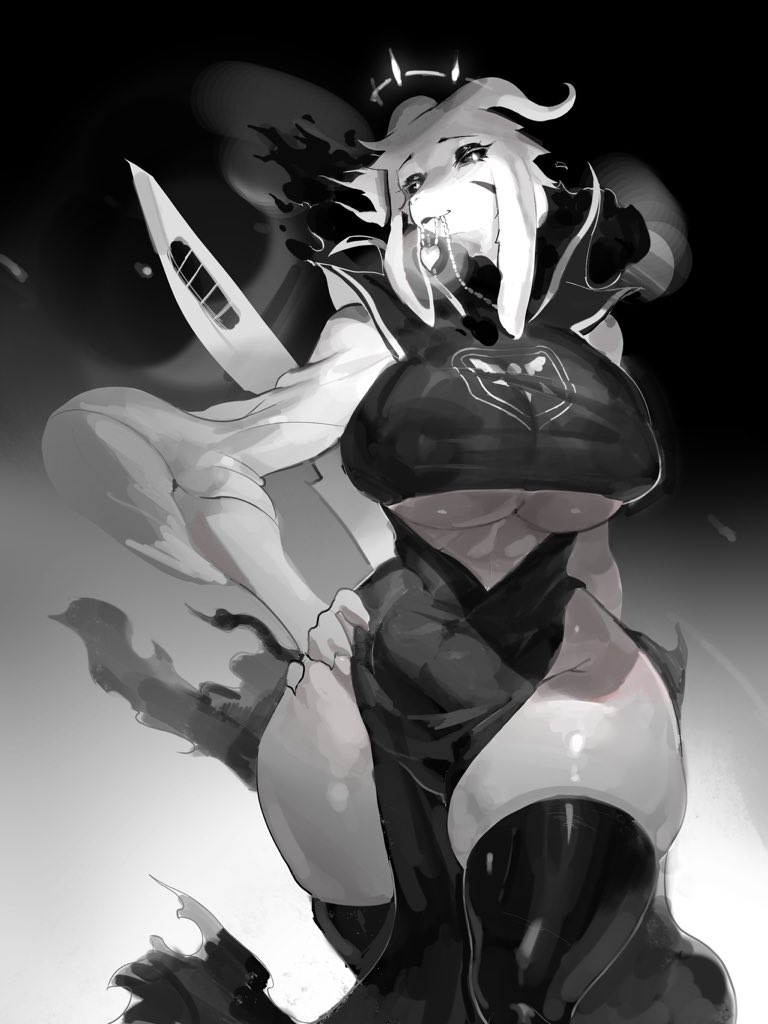 Post 18686225