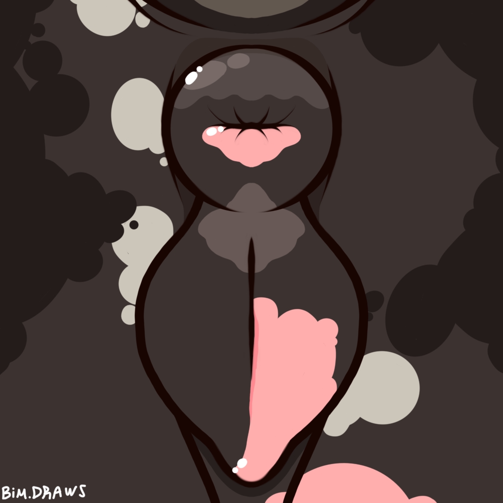 Animal Genitalia Rule 34 Image