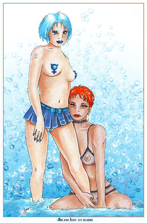 Tagme (Artist) Rule 34 Image
