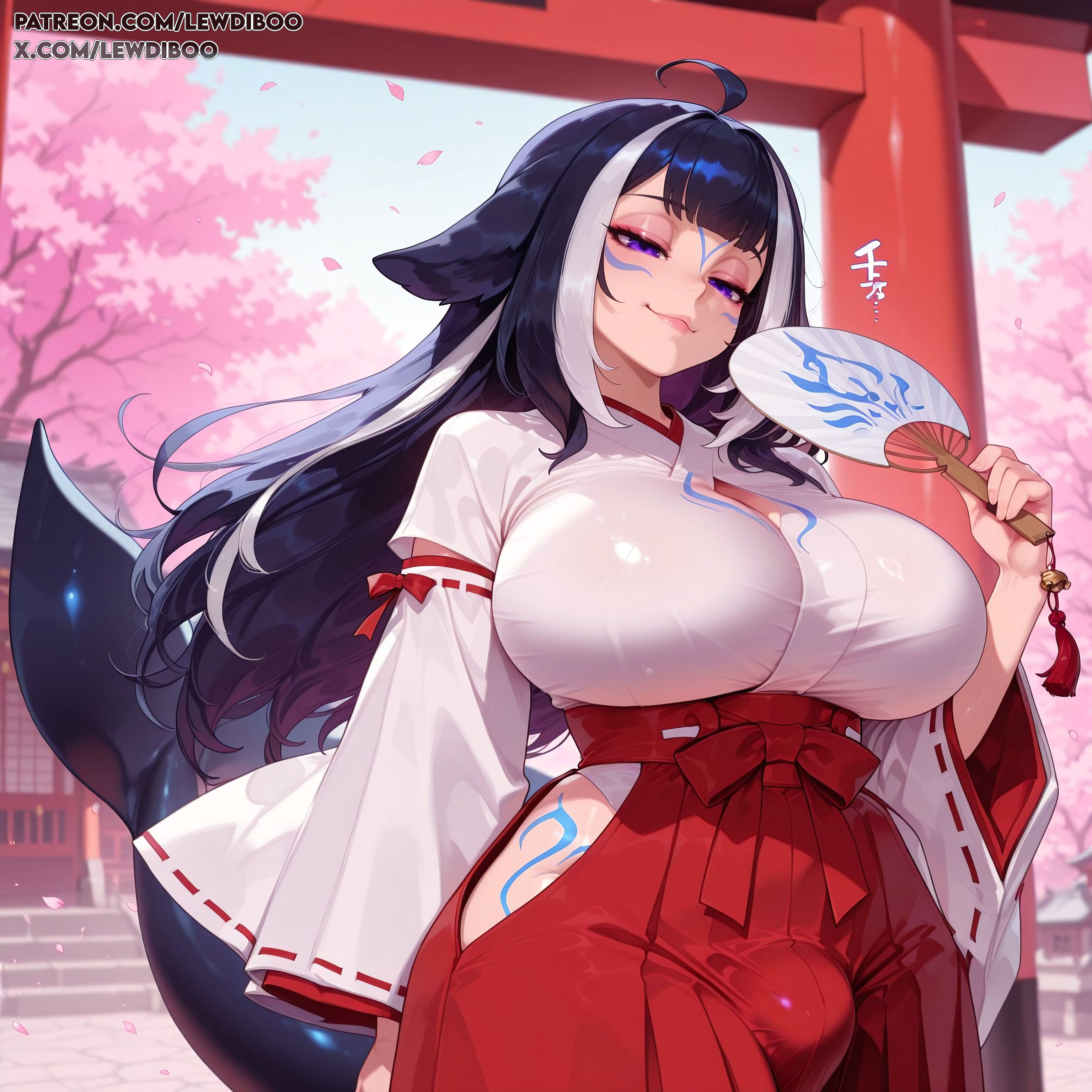 1futa, ai generated, armpits, ass, ass bigger than head, ass focus, balls, beach, beach background, big ass, big breasts, big penis, big thighs, bikini, bikini bottom, bikini top, breasts, bubble butt, bulge, cock, condom, condom in mouth, dick, dickgirl, fat ass, fat cock, female, footwear, futa cock, futa milf, futa mommy, futa only, futa sans pussy, futanari, gigantic penis, girly, high resolution, highres, horny, huge ass, huge balls, huge boobs, huge breasts, huge butt, huge cock, huge testicles, huge thighs, hung, intersex, lewdiboo, long penis, mature, mature body, mature figure, mature futa, milf, mommy, mommy kink, mommydom, monster girl, orca, orca tail, patreon, patreon logo, patreon url, patreon username, penis, perfect body, round ass, sea, seaside, self upload, selfcest, sexy, shylily, shylily (bikini), solo, solo futa, stable diffusion, tail, testicles, thick, thick ass, thick thighs, thighs, veins, veiny, veiny penis, video game, video game character, video game franchise, video games, virtual youtuber, voluptuous, voluptuous futa, vtuber, vtuberfanart, vtubers, waifu diffusion, wide hips