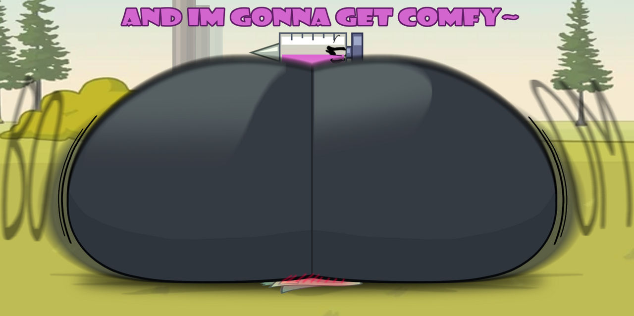 ass, battle for dream island, battle for dream island elsewhere, bfdi, bfdie, big ass, big breasts, blushing, dead, death, death by facesitting, death by snoo snoo, death by snu snu, facesitting, huge ass, hyper, hyper ass, hyper butt, large ass, large breasts, money, money (bfdie), needle, needy (bfdie), object, object shows, sit, sitting, sitting on person, syringe, thick ass, thick thighs, twosevsixthree