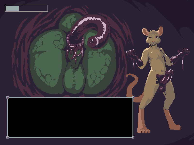 anal animated anthro ball_growth balls_expansion blocked_orgasm blocking_cumshot cum_denial cum_meter cum_suppression denied_cumming denied_orgasm genital_growth growth latex living_latex male male_only mammal mouse murid murine nib-roc orgasm_denial oversized_balls pelvic_thrust restrained rodent shaking slime solo trembling unable_to_cum unable_to_ejaculate worm