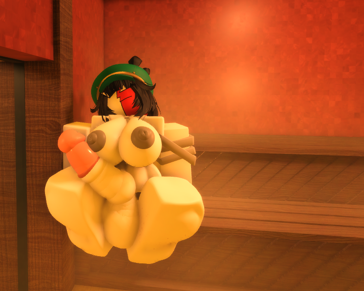 1futa 3d 3d_(artwork) 3d_background 3d_model 3d_render balls cock cock_worship ena ena_(dream_bbq) ena_(series) exhibitionism exhibitionist exhibitionist_futa female futa_focus futa_only futanari girthy_penis hyper hyper_balls hyper_breasts hyper_penis penis phallic phallus relaxed relaxing roblox roblox_avatar roblox_condo roblox_game roblox_studio robloxian sauna sauna_bench screenshot solo solo_female solo_focus solo_futa unaware unaware_exhibitionist zemzebzeb