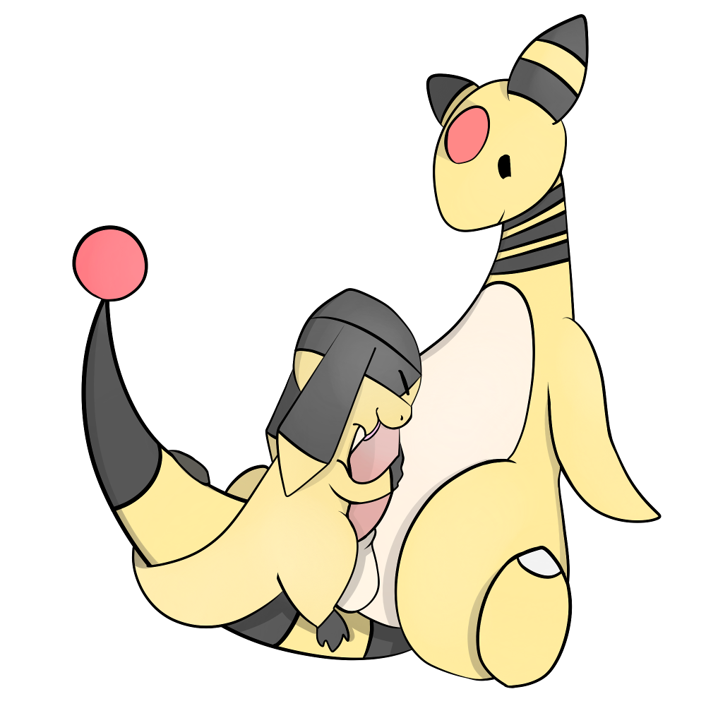 1boy afterglow_the_ampharos alpha_channel ambiguous_gender ampharos anonymous_artist ass big_penis chubby duo erection feet fellatio feral feral_on_feral furry helioptile huge_ass interspecies long_neck male nintendo oral penis pokémon_(species) pokemon pokemon_(species) pokemon_gsc pokemon_xy scalie simple_background size_difference tail tapering_penis testicles thick_thighs transparent_background video_games wide_hips