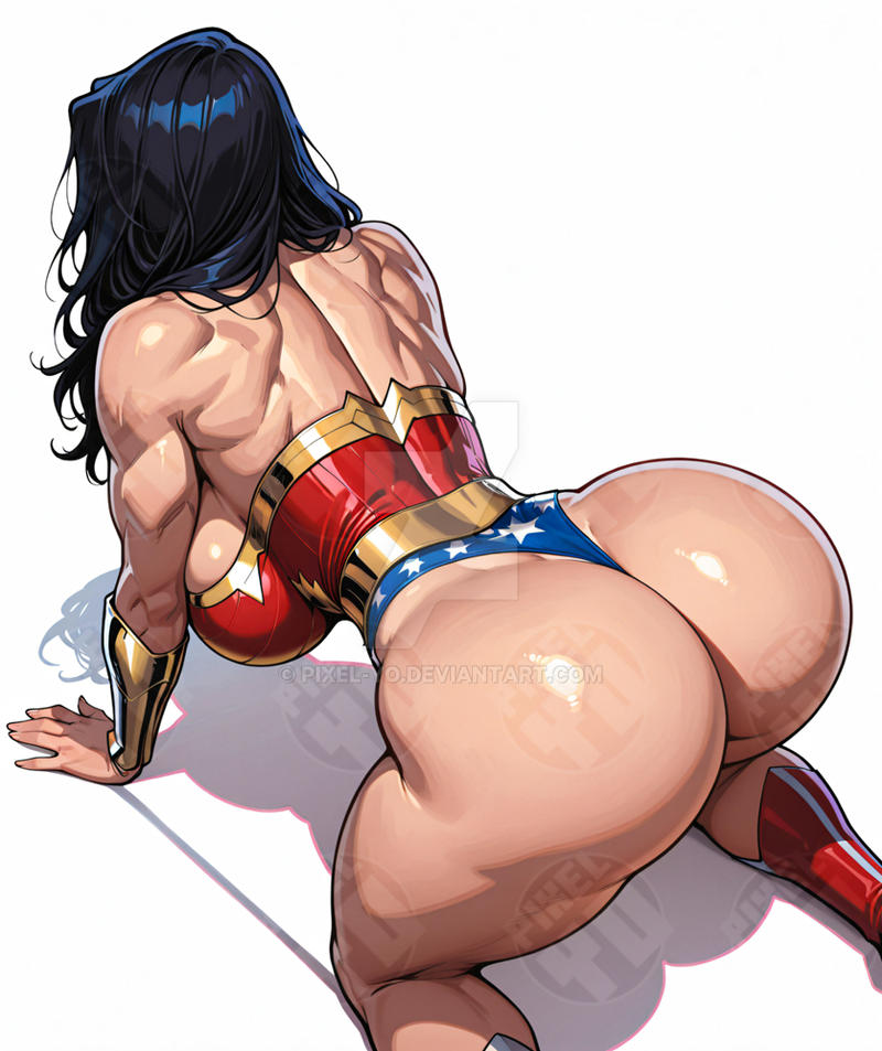 1girls, ai generated, amazon, big ass, big breasts, big thighs, breasts, curvaceous, curvy, curvy figure, dc, dc comics, diana of themyscira, diana prince, digital media (artwork), female, female only, hips, hourglass figure, huge ass, huge breasts, huge thighs, justice league, large ass, large breasts, large thighs, legs, light skin, light-skinned female, mature, mature female, pixel-yo, slim waist, themysciran, thick, thick hips, thick legs, thick thighs, thighs, voluptuous, waist, wide hips, wide thighs, wonder woman, wonder woman (series)