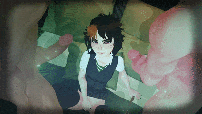 Witch (Harry Potter) Rule 34 Image