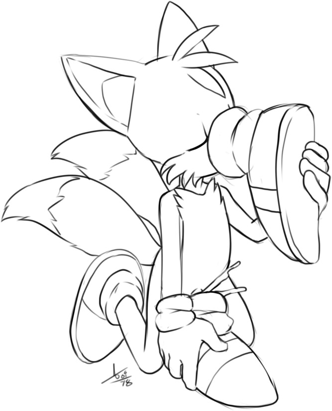 anthro aogami canine closed_eyes clothing cum cumshot ejaculation erection foot_fetish footwear fox fur gloves kneeling male male_only mammal monochrome orgasm penis sex shoe_sniffing shoes sniffing solo sonic_(series) sonic_the_hedgehog_(series) sonic_the_hedgehog_2 tails