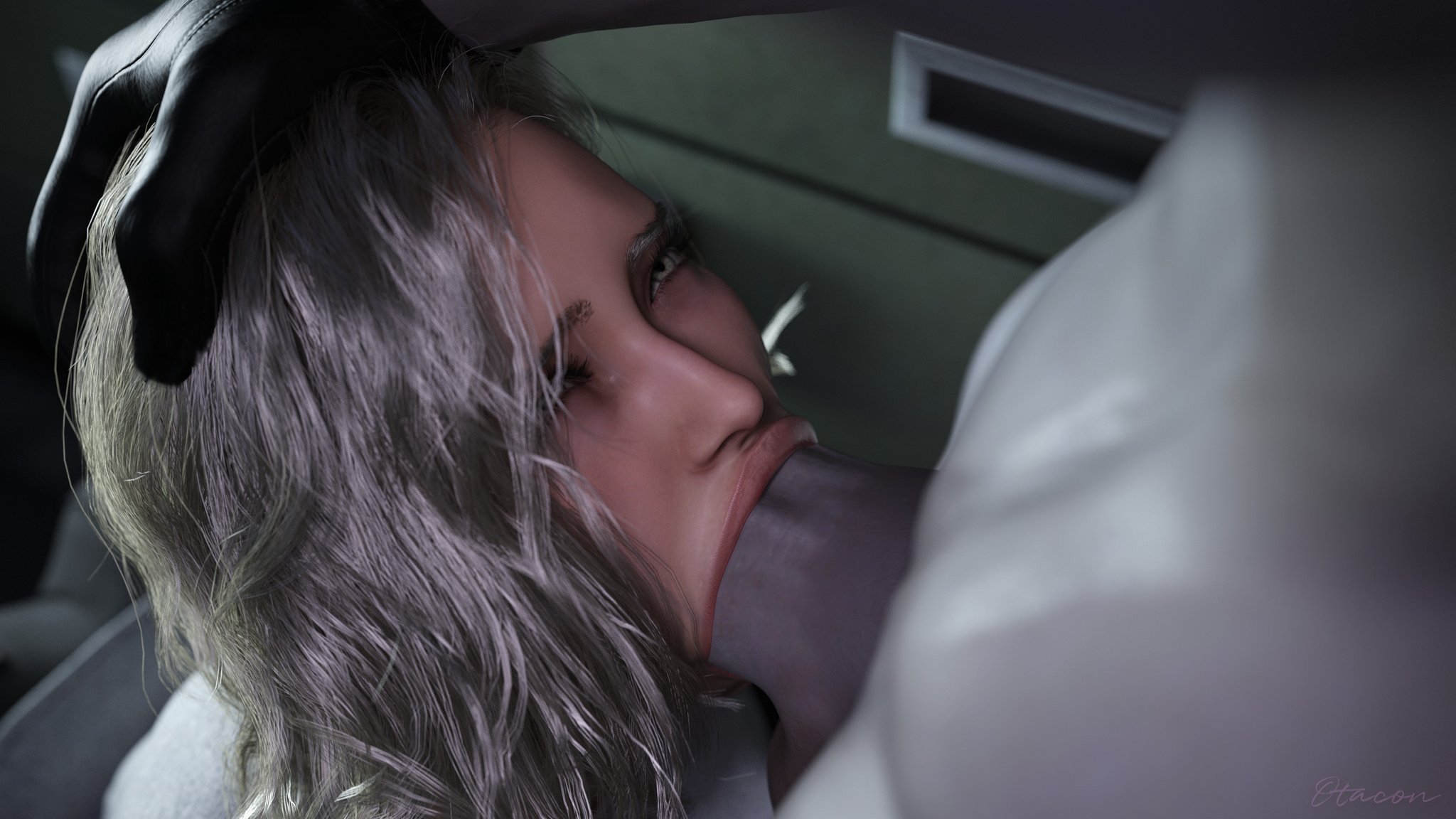 1futa, 1girls, 3d, big ass, big balls, big breasts, big penis, big thighs, bigger futa, black boots, black gloves, blonde female, blonde hair, blowjob, boots, breasts, capcom, captured, choking on cock, clothed, clothed female nude futa, completely nude, completely nude futanari, crouching, crouching female, curvaceous, curvy, curvy figure, deep blowjob, deepthroat, dickgirl, dickgirl/female, dominant futa, erect penis, erection, fellatio, female, femsub, forced, forced blowjob, forced fellatio, forced oral, futa on female, futa with female, futadom, futanari, gloves, grabbing another's head, grace ashcroft, grace ashcroft (julia pratt), grey body, grey eyes, grey hair, grey skin, grey-skinned futa, handgun, height difference, hips, horny, horny female, horny futa, human, humanoid, intersex, intersex/female, larger futa, light hair, light skin, light-skinned female, massive balls, massive penis, mature, mature female, ms. x, oral, oral rape, otacon212, pale skin, pale-skinned female, pale-skinned futa, resident evil, resident evil 2, resident evil 9: requiem, shorter female, size difference, slim waist, smaller female, standing, submissive female, sucking, sucking penis, sweating, tall, tall female, taller futa, thick, thick hips, thick legs, thick thighs, thighs, tyrant, veiny penis, voluptuous, voluptuous female, voluptuous futa, waist, white hair, wide hips