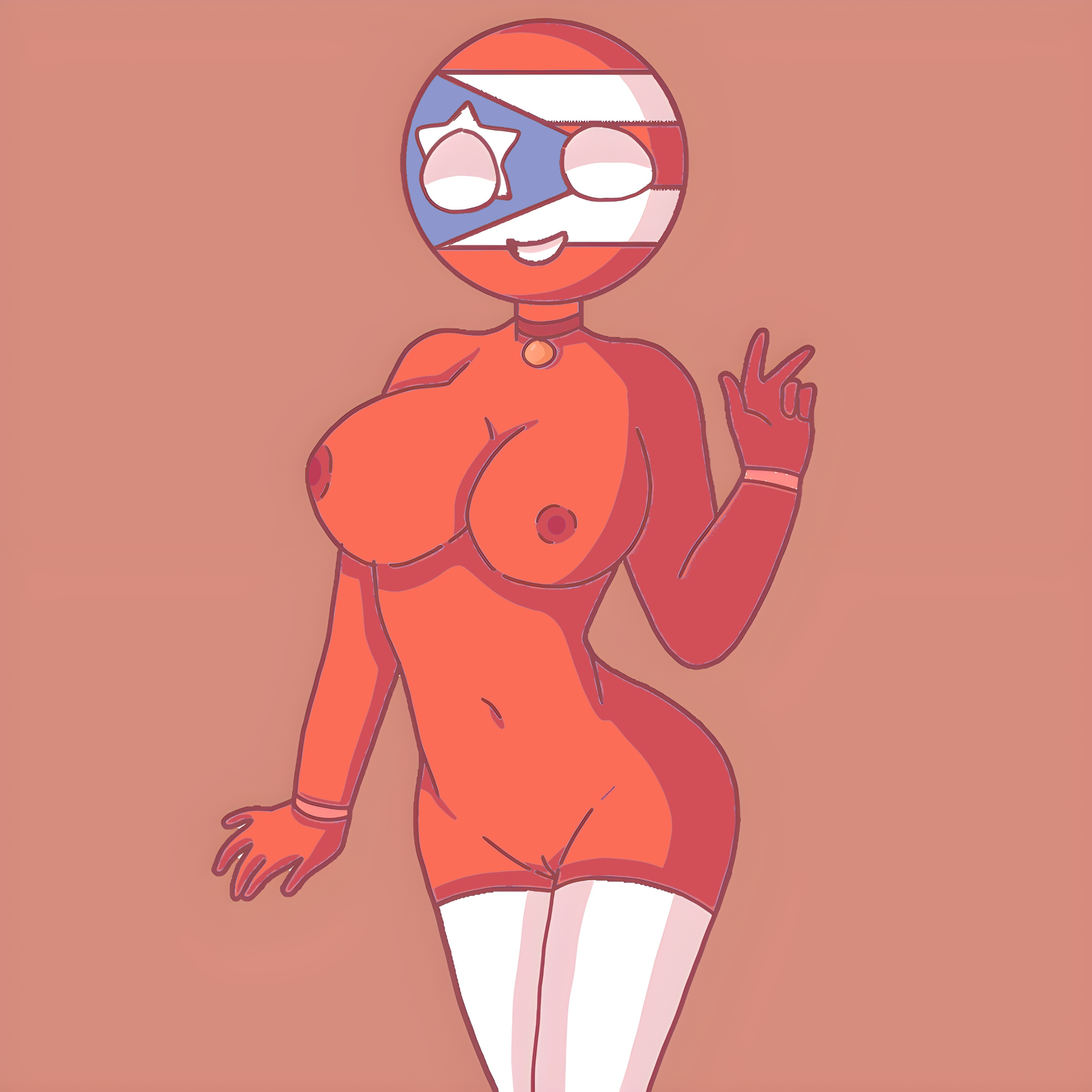 Countryhumans hot - best adult videos and photos