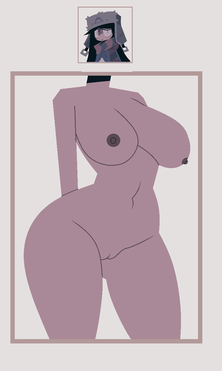 Aiden Kaaatie hentai videos, GIFs, and images | Rule 34 App