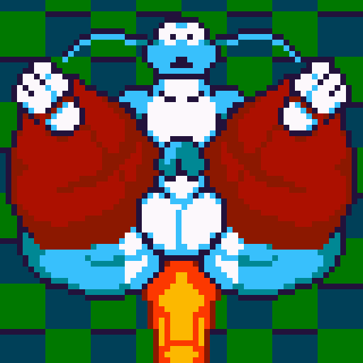 animated animated_background balls blue_body blue_skin catfish dildo fish fish_boy fish_humanoid gay male male_only non-human non-human_only penis pixel_art seymourcox shovel_knight shovel_knight_(character) stockings suprised suprised_look thick_ass thick_thighs toony whiskers
