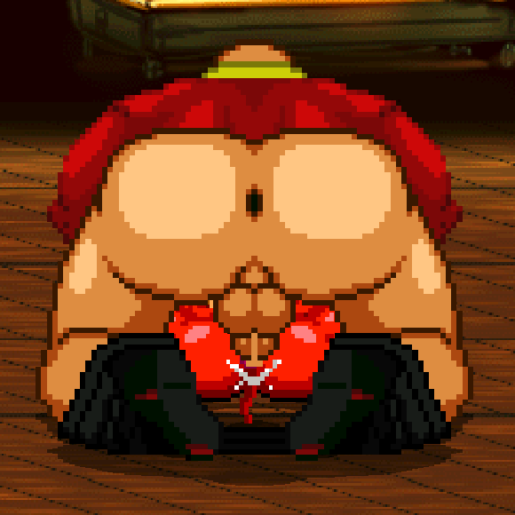1anthro 1human 2boy 2boys 2d 2male 2males 2men anal anal_sex anal_sex animated animated animated anthro anthro_male anthro_penetrated anus anus_penetration ass ass_penetration big_ass big_butt bottom_male bubble_ass bubble_butt chubby chubby_male clothed clothed_male clothed_sex clothes clothing color colored dominant dominant_male dominated dominating domination dr._eggman dr_robotnik echidna erect_penis erection fat fat_ass fat_male floor floor_sex fucked fucking gay gay_anal gay_domination gay_male gay_sex gloves homosexual homosexual_male homosexual_sex homosexuals human/anthro human_on_anthro human_penetrating human_penetrating_anthro inside knuckles_the_echidna m.u.g.e.n male male/male male_anal male_anus male_ass male_bottom male_dom male_dominated male_dominating male_dominating_anthro male_dominating_male male_domination male_only male_penetrated male_penetrating male_penetrating_male male_rape male_rape_victim male_raped male_raping male_raping_anthro male_raping_male male_rapist male_sub male_top maledom malesub mating_press missionary missionary_position missionary_sex moustache nsfw old old_male old_man older older_male pants_down passive_male penetrated penetrating penetrating_anus penetrating_ass penetration penis penis_in_anus penis_in_ass penis_inside penis_inside_anus pixel_animation pixel_art pixelated precum precum_drip rape raped raped_by_enemy raped_male red_fur red_skin sega sex sex_on_floor size_difference sonic_(series) sonic_the_hedgehog_(series) sprite sprite_art submissive submissive_male tight tight_anal tight_anus top_male uncensored video_game video_game_character video_game_franchise video_games yaoi