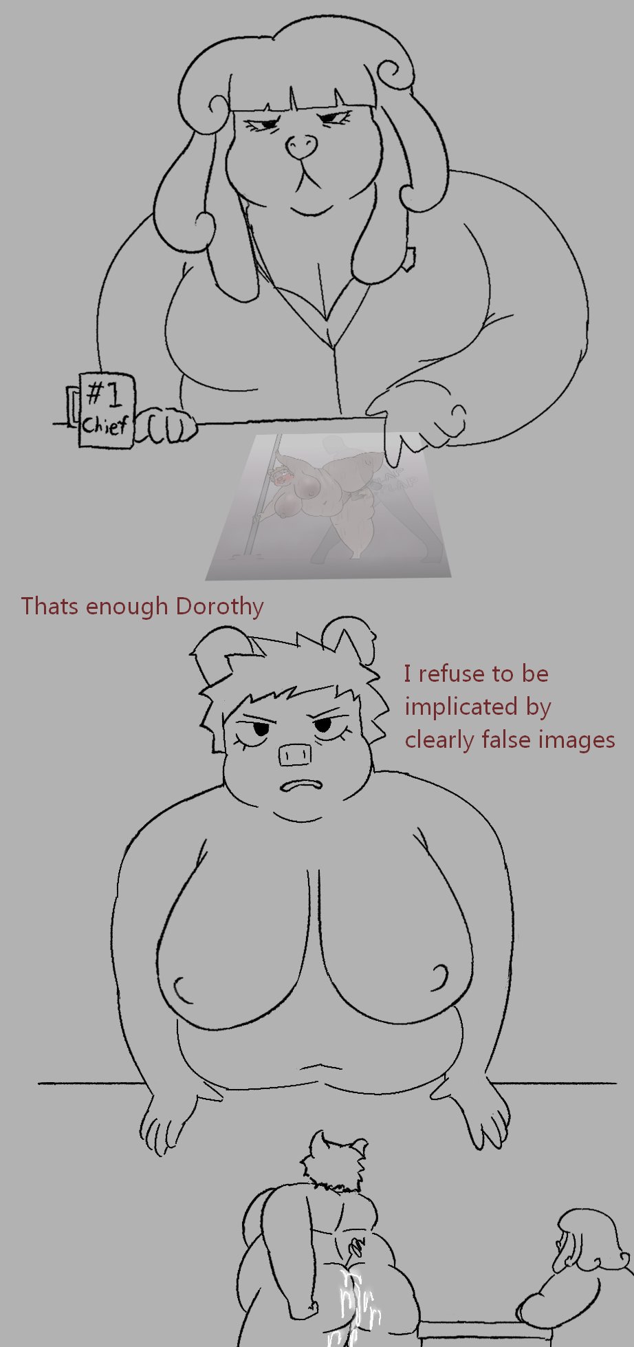 Post #13533394