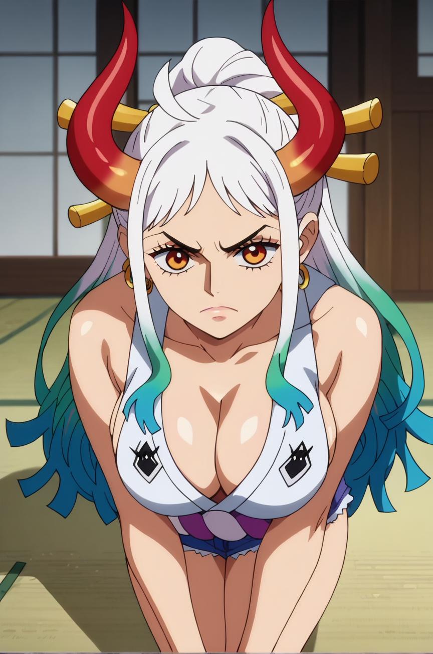 1girls ai_generated anime anime_girl anus ass breasts cum duo erection female female girl girly hair lewd looking_at_viewer naked naked_female nipples nude open_mouth penetration porn pussy straight vaginal_penetration