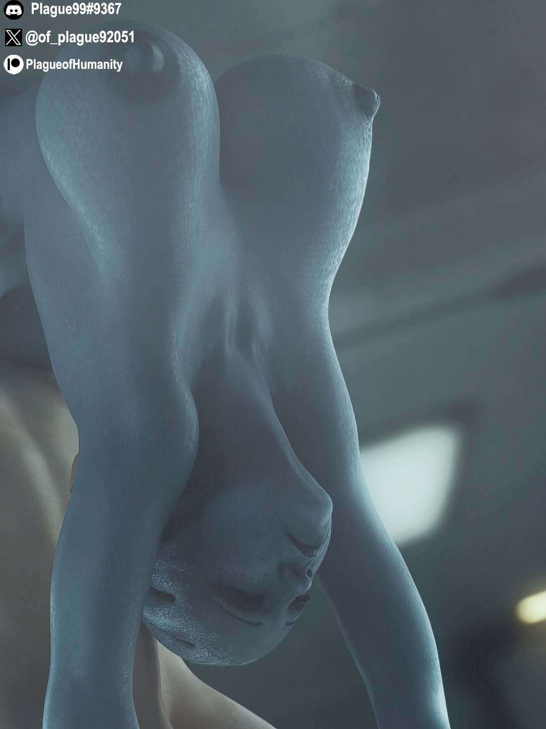 1girls, 3d, alien, alien girl, alien humanoid, asari, ass, athletic, athletic female, big ass, big breasts, bioware, blue body, blue skin, blue-skinned female, bottom heavy, breasts, bust, busty, chest, curvaceous, curvy, curvy figure, electronic arts, female, female focus, fit, fit female, hair tentacles, hips, hourglass figure, huge ass, huge breasts, humanoid, large ass, large breasts, legs, liara t'soni, lips, mass effect, mature, mature female, plague of humanity (artist), slim waist, tentacle hair, thick, thick hips, thick legs, thick thighs, thighs, top heavy, video game character, voluptuous, voluptuous female, waist, wide hips