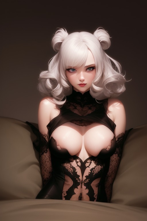 3d Rule 34 Image