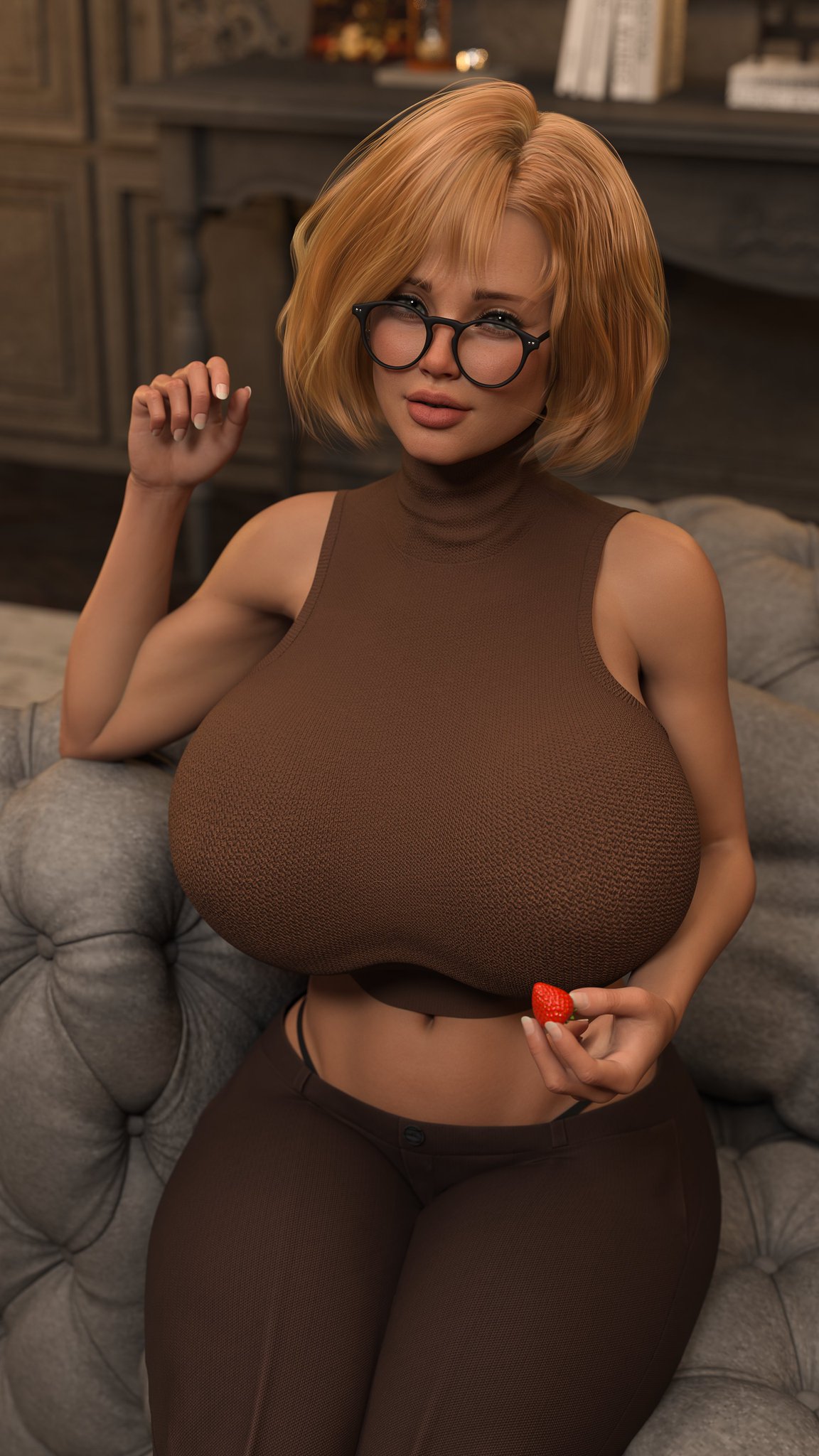 Post 17395371