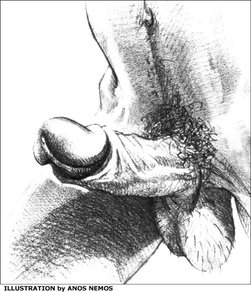 Original Rule 34 Image