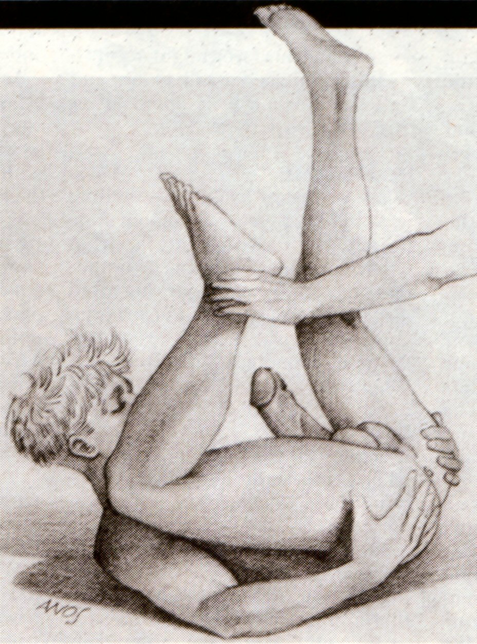 Original Rule 34 Image