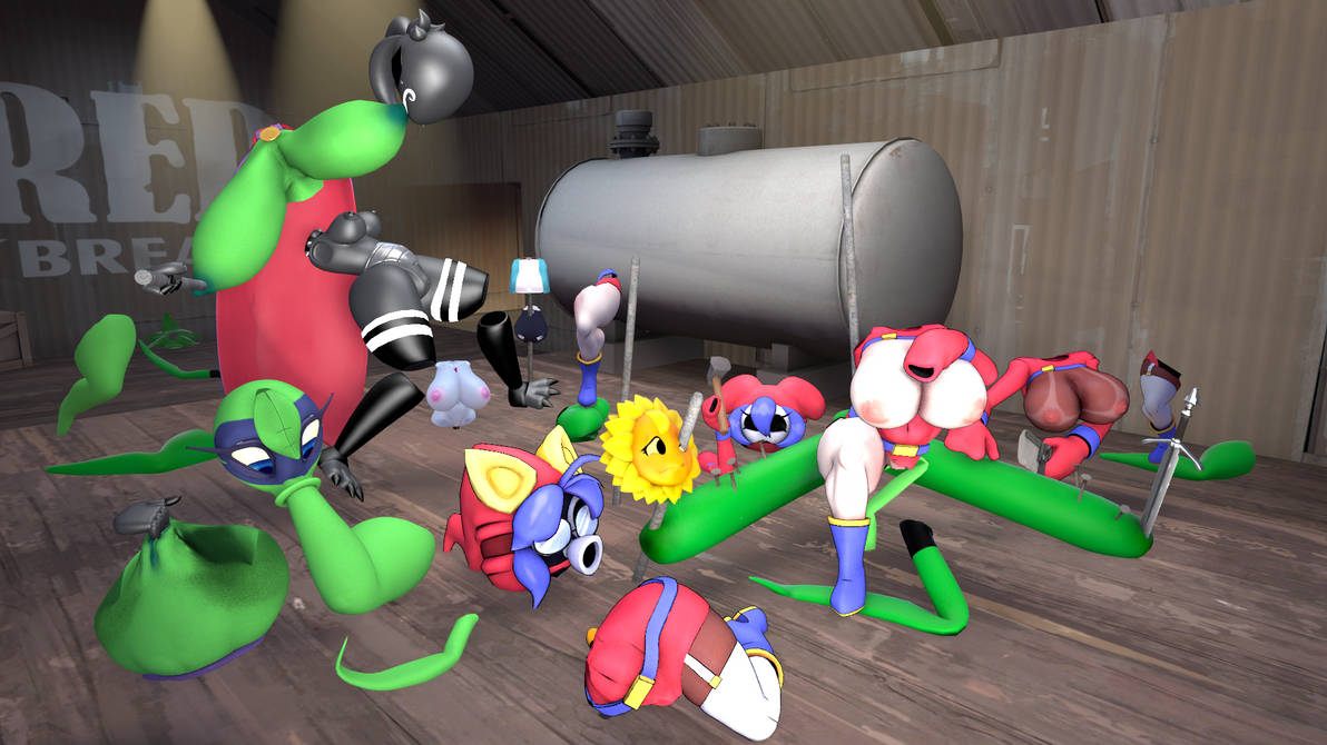 6girls :>= alombti animatronic ass breast_stretch breasts dark-skinned_female dark_skin dismembered ebony female female_only femsub fingering five_nights_at_freddy's gardenia_(pokemon) gardevoir garter_belt glasses green_shadow_(pvz) half-dressed half_naked half_nude impaled impaled_breasts impalement large_ass large_breasts large_butt large_thighs mario_(series) modular multiple_girls nails naked naked_female nintendo nude nude_female original_characters pain painful peashooter_(pvz) plants_vs._zombies_heroes plants_vs_zombies:_heroes pokemon pokemon_(species) pokemon_trainer pole pussy shadow_toy_chica shiny_gardevoir shiny_pokemon shy_gal shy_guy shygal_(cryptiacurves) solar_flare_(pvz) submissive_female sword tanline thick_thighs thighs tits torment tormentor torn_apart torture torture_chamber tortured tortured_superheroine