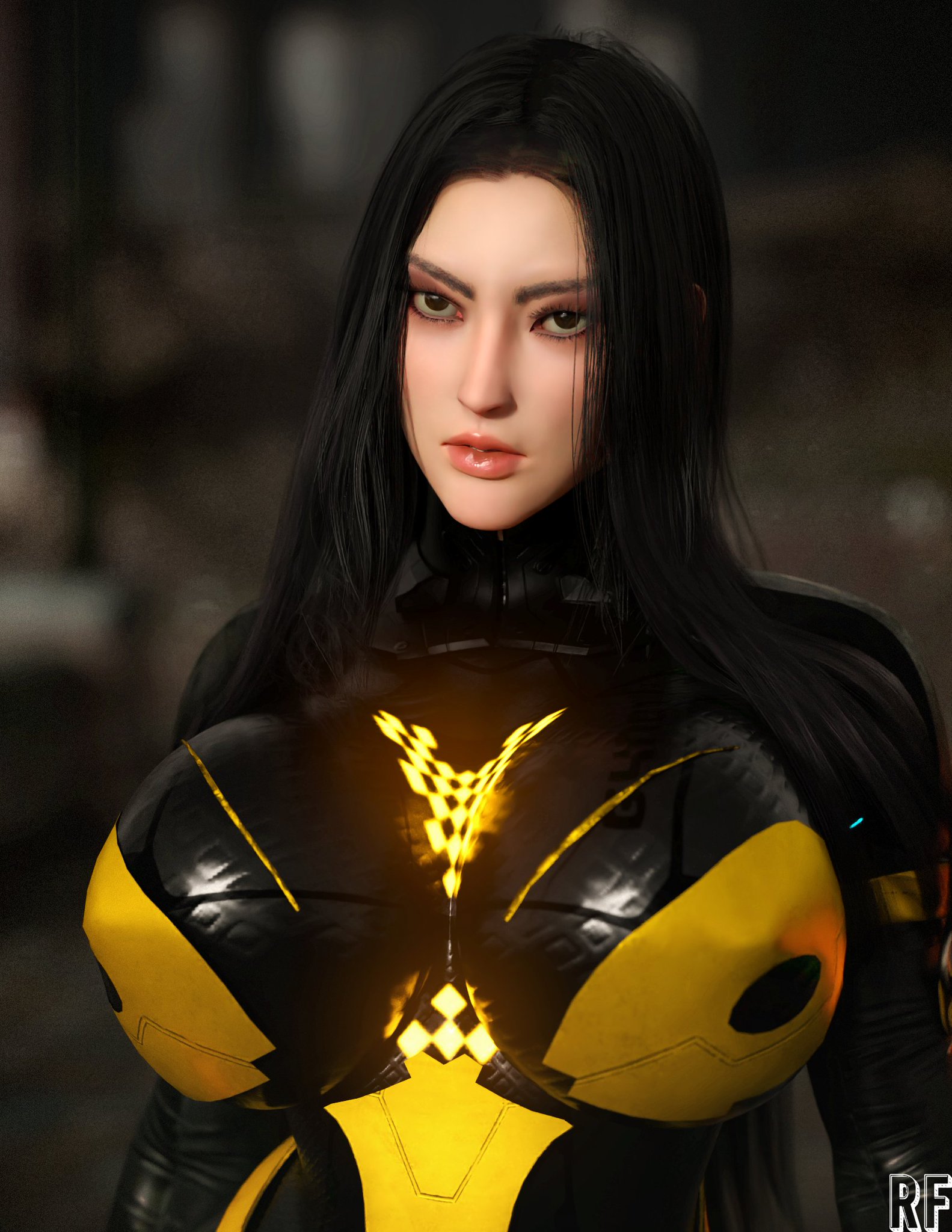 1girls, 3d, ass, big ass, big breasts, bottom heavy, breasts, bust, busty, chest, curvaceous, curvy, curvy figure, digital media (artwork), female, female focus, hips, hourglass figure, huge ass, huge breasts, human, large ass, large breasts, legs, light skin, light-skinned female, mature, mature female, rude frog, shift up, slim waist, solo, stellar blade, tachy (stellar blade), thick, thick hips, thick legs, thick thighs, thighs, top heavy, voluptuous, voluptuous female, waist, wide hips