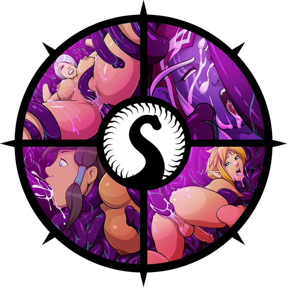 1boy 3girls avatar_legends blizzard_entertainment blonde_hair blood_elf blowjob both_sexes_in_same_situation brown_hair bukkake crossover cum cum_in_ass cum_in_pussy cum_inside cum_on_body cum_on_breasts cum_on_face double_penetration eastern_and_western_character facial fellatio female female_penetrated first_arcanist_thalyssra gay isabella_valentine korra licking_tentacle light-skinned_female light-skinned_male light_skin link male_penetrated nightborne oral oral_sex purple_skin roxley short_hair soul_calibur tentacle tentacle_on_male tentacle_sex the_avatar the_legend_of_korra the_legend_of_zelda uncensored warcraft water_tribe white_hair world_of_warcraft