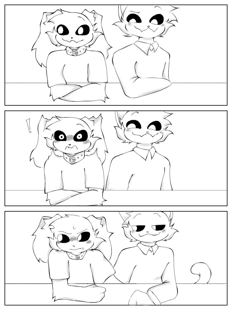 anthro, anthro on anthro, anthro only, catnap (poppy playtime), critters (poppy playtime), dogday (poppy playtime), furry only, gay, male, milk12120, no humans, poppy playtime, poppy playtime (chapter 3), sex, smiling critters, tagme