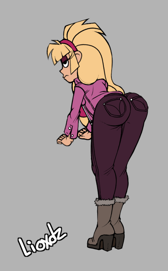 1female 1girls aged_up big_breasts big_breasts blonde_female blonde_hair blonde_hair blonde_hair_female boots breasts breasts disney disney_channel disney_xd eyeshadow female female female female_only fur_boots fur_trim girl gravity_falls high_heel_boots high_heels jeans lioxdz long_hair long_hair_female looking_at_viewer make_up makeup pacifica_northwest tight_clothes tight_clothing tight_fit tight_jeans tight_pants waist_belt